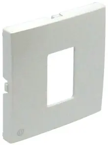 ELK_90751TGE.jpg