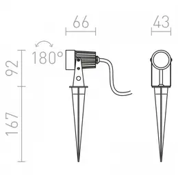 AUL_R10530_size.jpg
