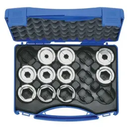 KLA_A22SET.jpg