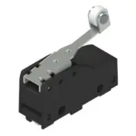SM_PZ-MKV11F42.jpg
