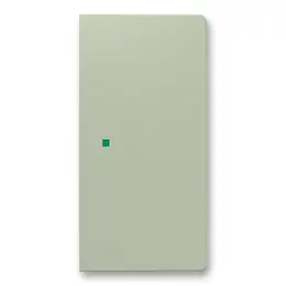 ABB_6220T-A02000_243.jpg
