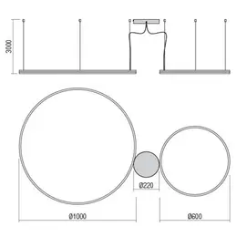 UNL_01-1721-TRIAC_size.jpg