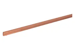 HAG_ZM15C.jpg