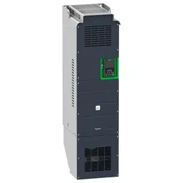 SCH_PF151205.jpg