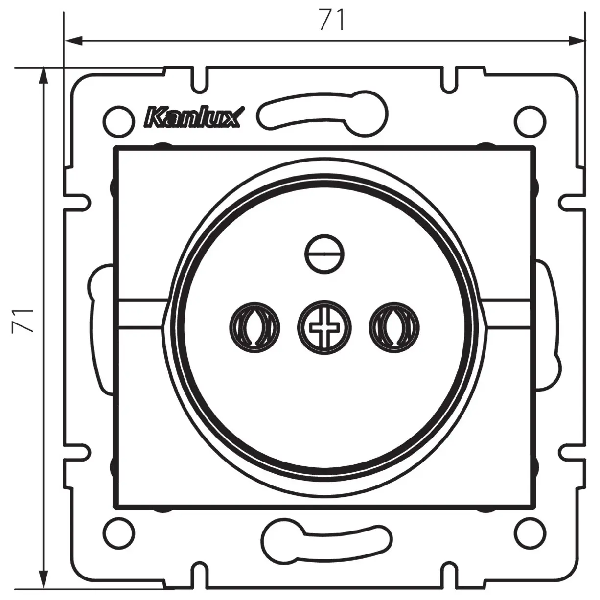 KAN_25209_size.jpg