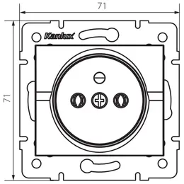 KAN_25209_size.jpg