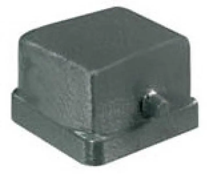 WM_16657500009999.jpg