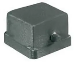 WM_16657500009999.jpg