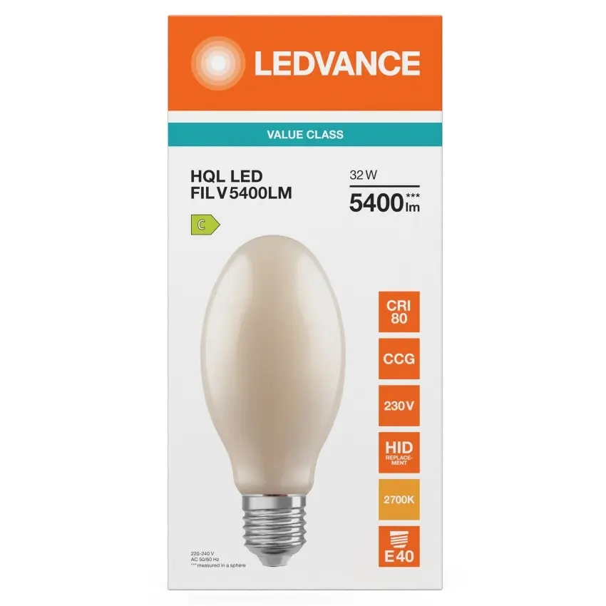 83728771_OSRAM_Foto5.jpg
