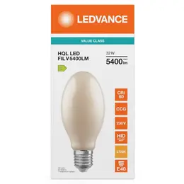 83728771_OSRAM_Foto5.jpg