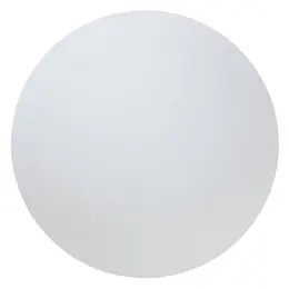 ASTRA_P_FRONT.jpg