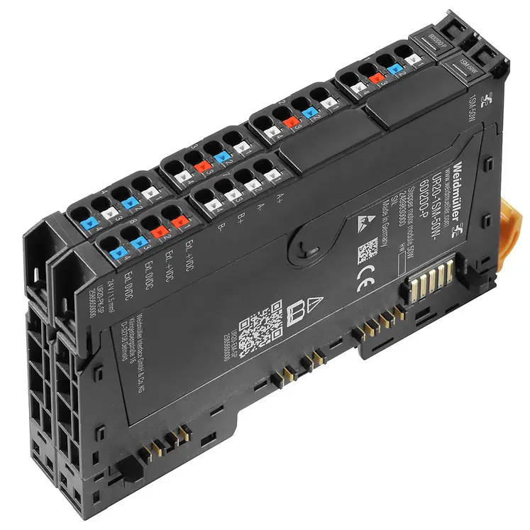 WM_PV_28498300009999.jpg