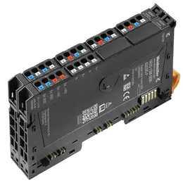 WM_PV_28498300009999.jpg