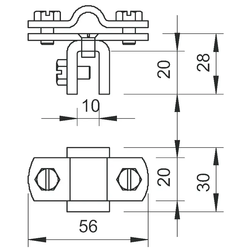 OBO_5317207_MZ1.jpg