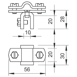 OBO_5317207_MZ1.jpg