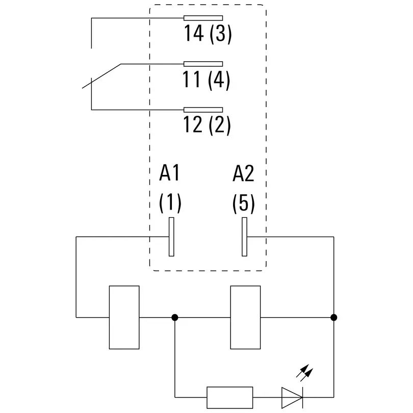 WM_PV_GS_DRI_1CO_LED_01_AC.jpg