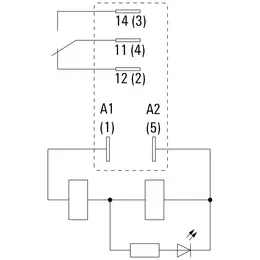 WM_PV_GS_DRI_1CO_LED_01_AC.jpg