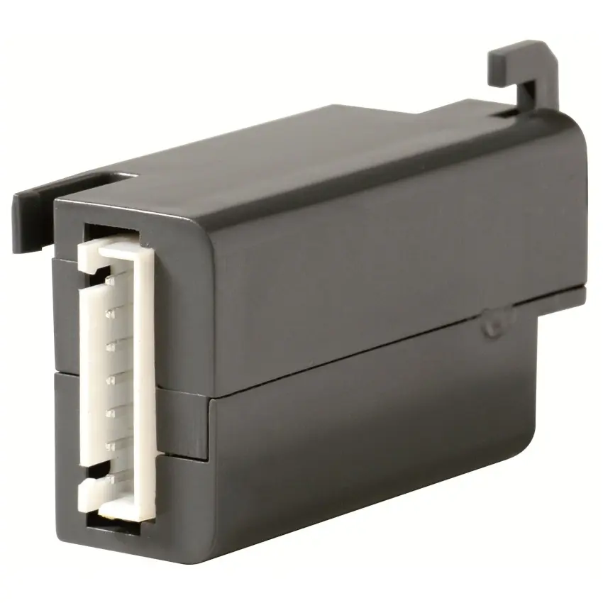 ABB_9IBA192165_master.jpg