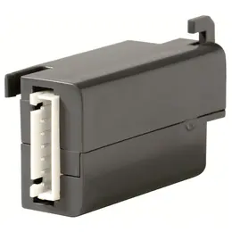 ABB_9IBA192165_master.jpg