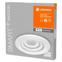LDV_asset-10496507.jpg