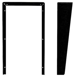 TES_4FA_690_22_5.jpg
