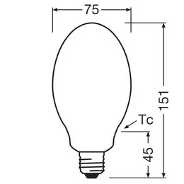 LDV_4099854071751.jpg