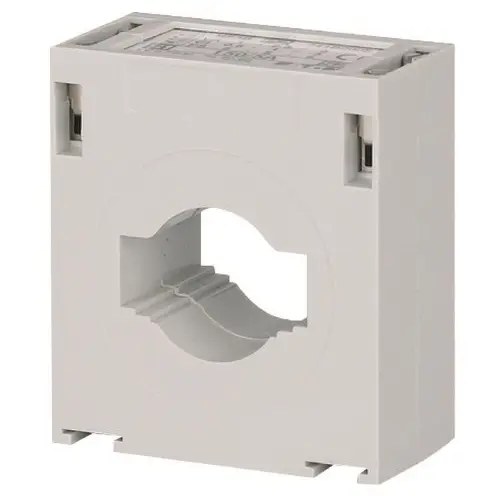 EA_sg00618_r.jpg