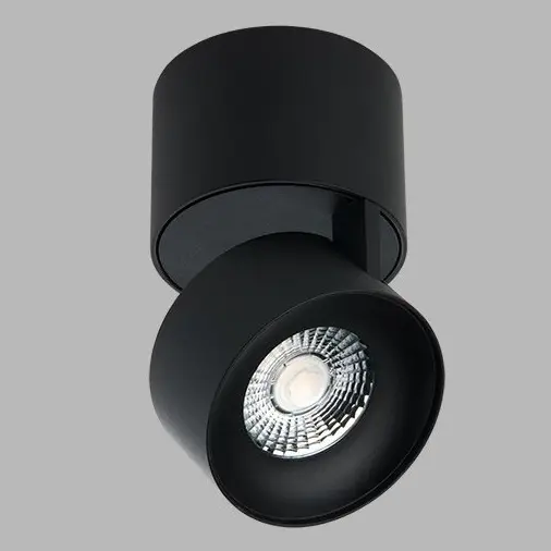 AUL_LED2_11508333.jpg