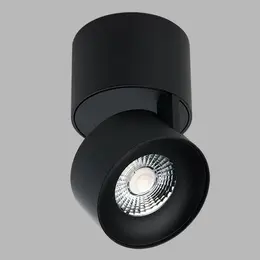 AUL_LED2_11508333.jpg