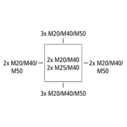 SPE_csm_Abox-250-standard-pro-Einf-hrungen_V1_8ca5ab6756.jpg