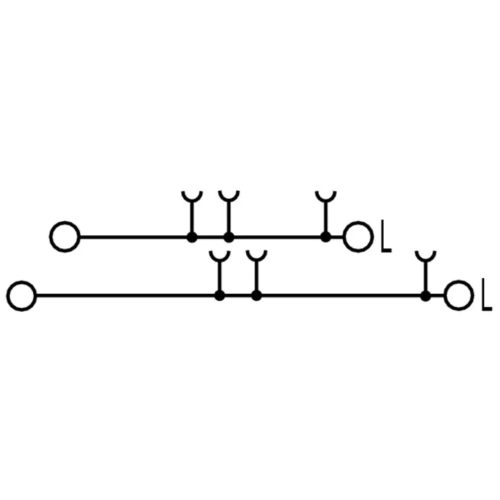 WM_PV_266890000091.jpg