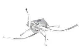 AUL_PN-9144-55.jpg