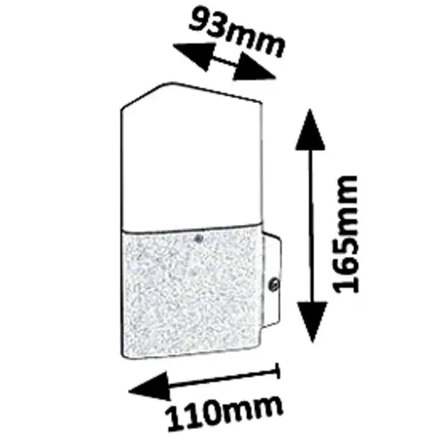 RAB_7988-100.jpg