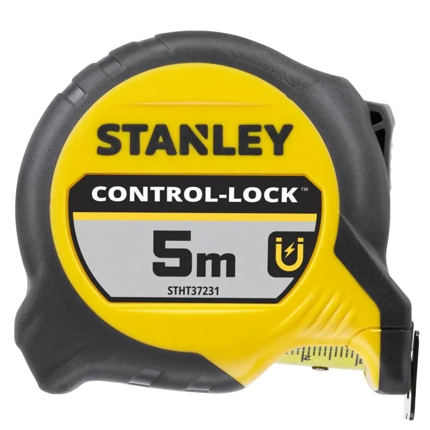 83730001_STANLEY_Foto2.jpg