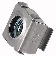EA_vt43416.jpg