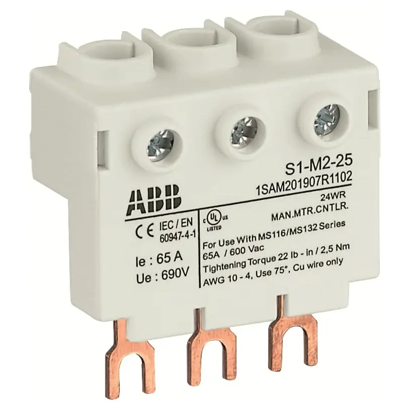 ABB_1SBC101266F0014_master.jpg
