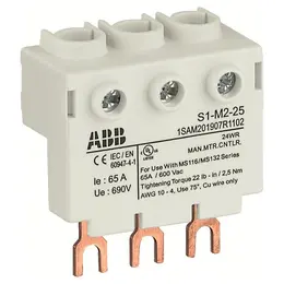 ABB_1SBC101266F0014_master.jpg