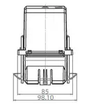GHV_KBR44_size2.jpg