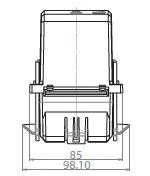 GHV_KBR44_size2.jpg