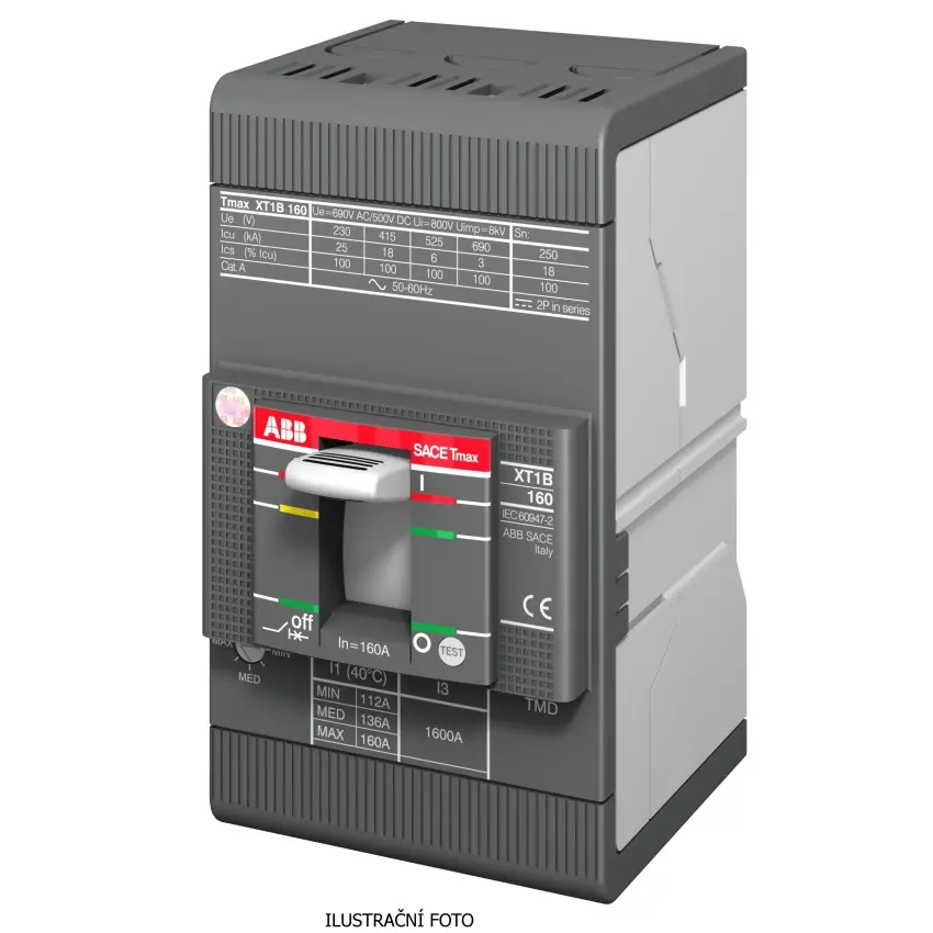 ABB_9IBA248848_master_ilustr.jpg