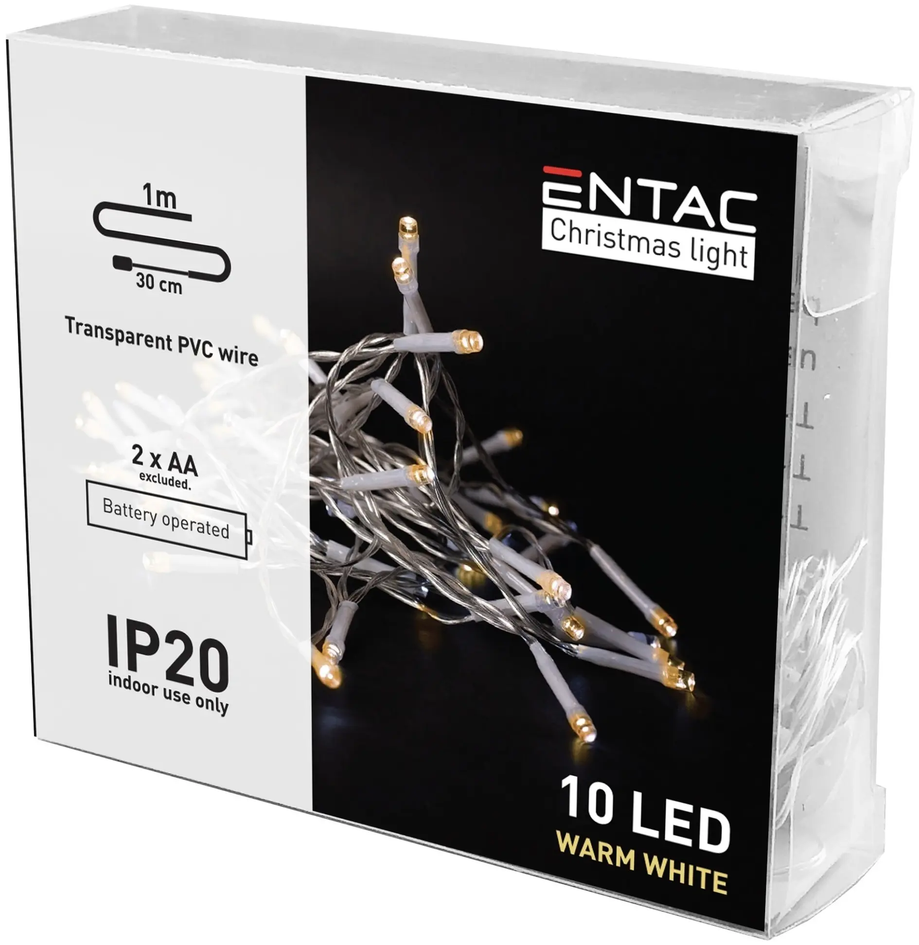 83743562_ENTAC_Foto2.jpg