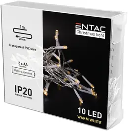 83743562_ENTAC_Foto2.jpg