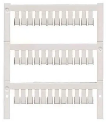 WM_16100000009999.jpg