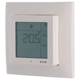 EA_rf00816.jpg