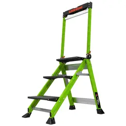 LAGIS_11933-Jumbo-Step-M3-Stepladder-Angle-View.jpg