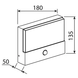 MCL_1870647.jpg