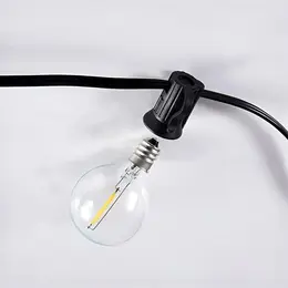 83729186_SOLIGHT_Foto2.jpg