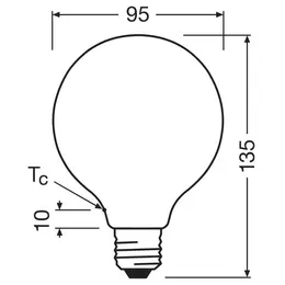 LDV_4099854062865_size.jpg