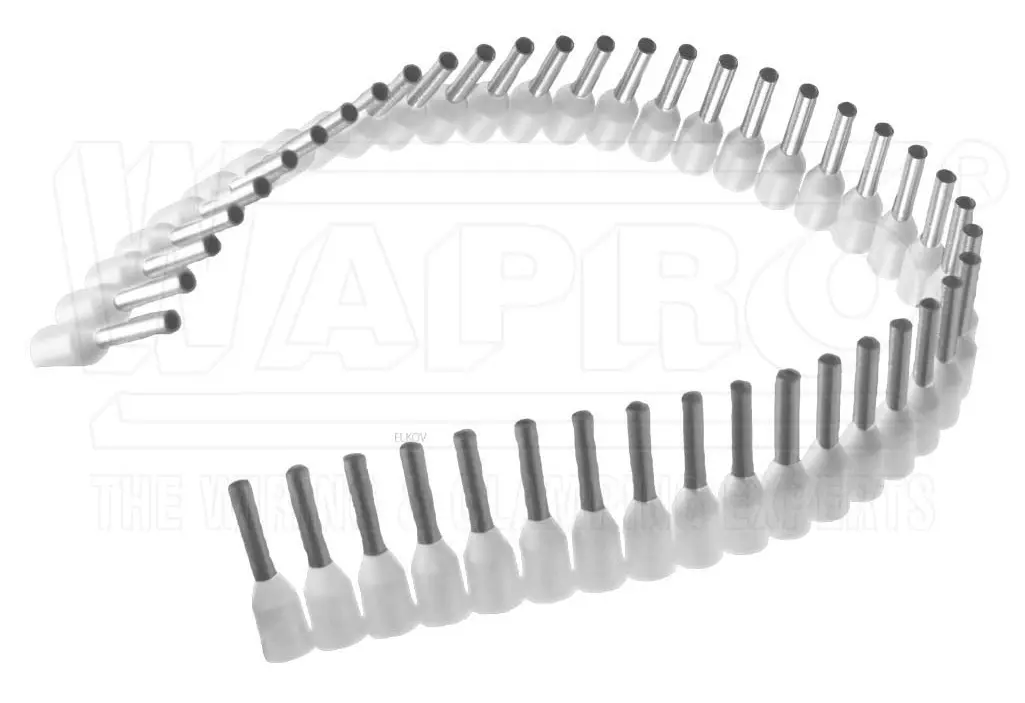 WAP_wpr_1_5_1_4_01_main.jpg