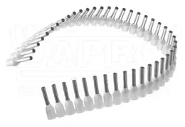 WAP_wpr_1_5_1_4_01_main.jpg